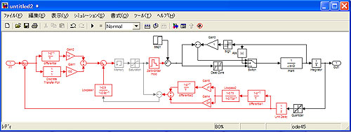 software