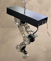 KEN-2